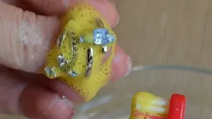 Zilver gaat weer glanzen: een simpele manier met twee ingrediënten die echt werkt