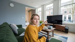 Drie apparaten in uw huis die u nooit van de stroom mag halen: en wel hierom